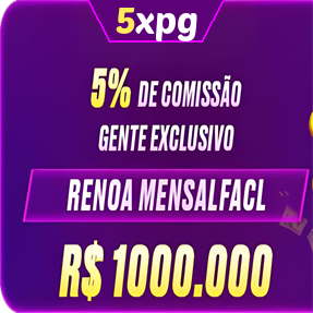 5xpg ConvidarCentro