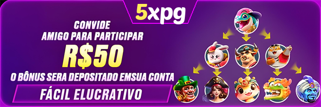 Compartilhar