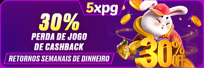 Resgate Semanal